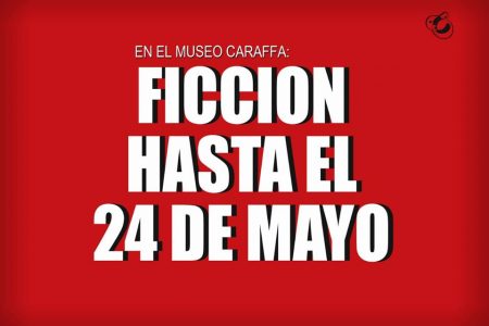 Ficción OYR