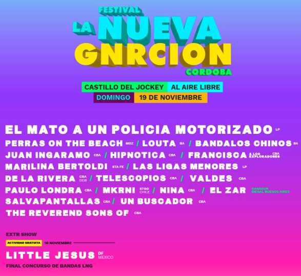 FestivalLaNuevaGnrcion2017OYR