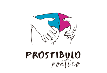 ProstibuloPoeticooyr
