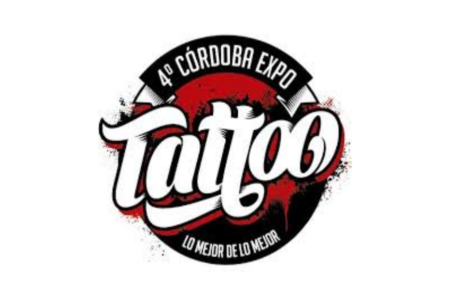 4 Expo Cba Tatoo - OYR