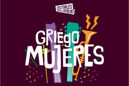 Griego Mujeres 2019 - OYR