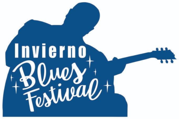 Festival de Blues - OYR
