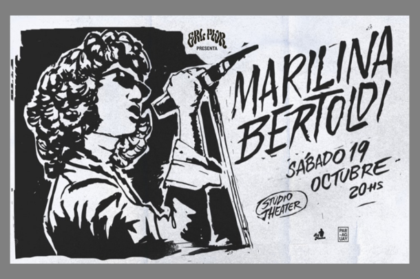 Marilina Bertoldi - portada - OYR