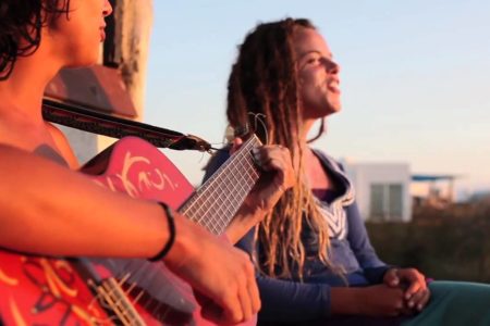 Perotá Chingo - Ríe Chinito - OYR