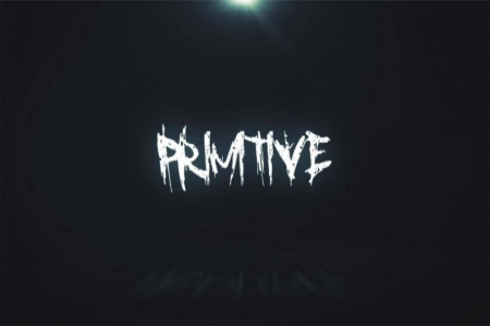 Primitive - OYR