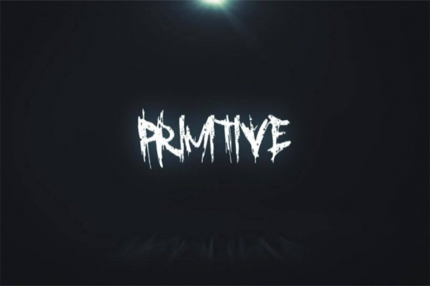 Primitive - OYR