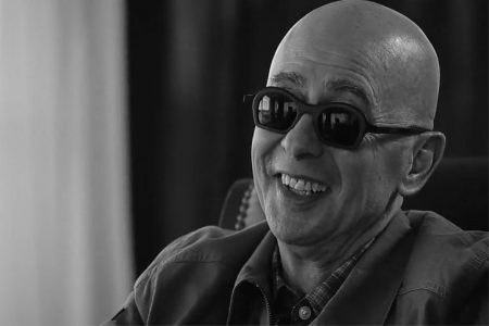 Indio Solari - otrasyerbasrock.com