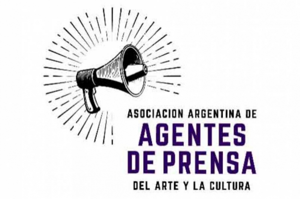 Asociación Agentes de Prensa - OYR