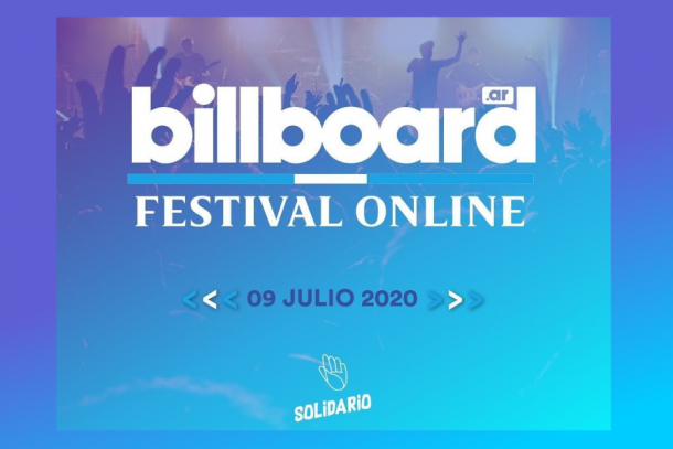 Billboard-Festival-Online-OYR