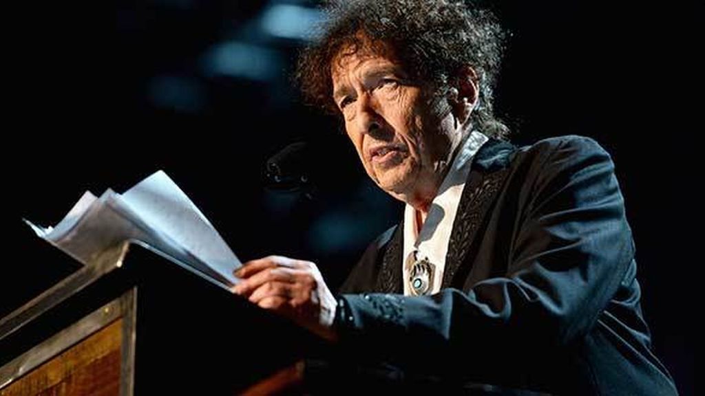 Bob Dylan - OtrasYerbasRock.com