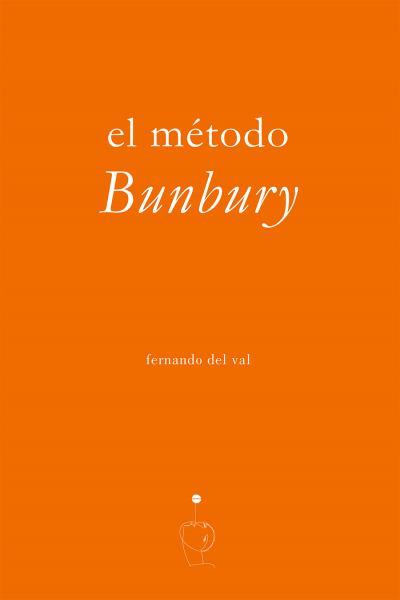 El método Bunbury - libro - OYR
