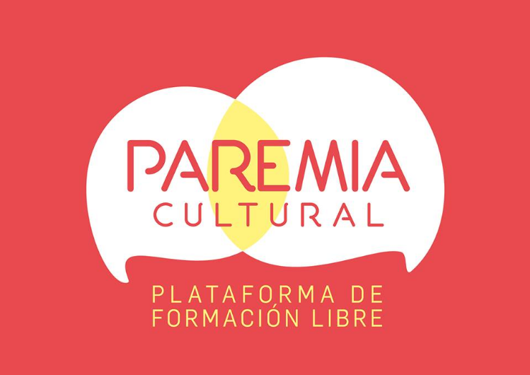 Paremia Cultural - OYR