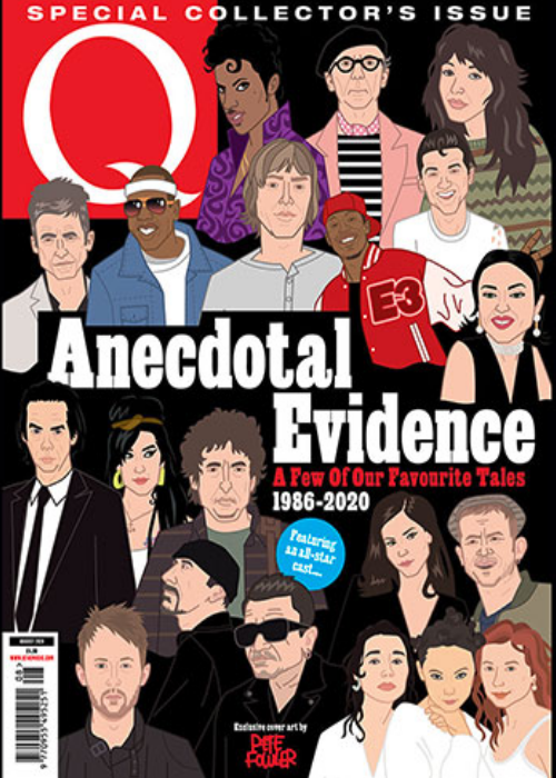Q Magazine Web - OYR