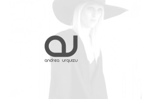 Andrea Urquizu - diseñadora de indumentaria en cuarentena - OYR