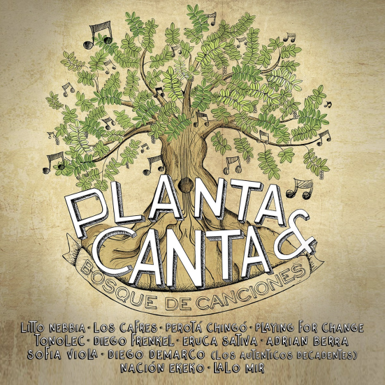 Planta & Canta - slide - OYR