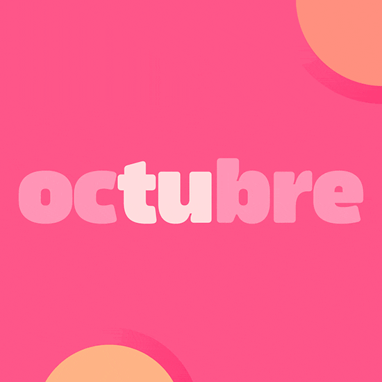 Córdoba Rosa - pauta octubre 2020 - OYR