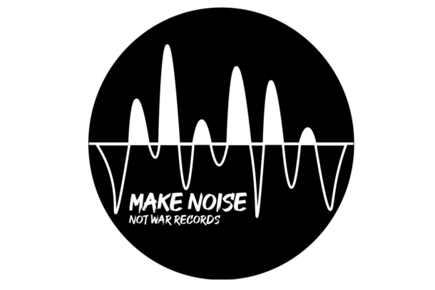 Make Noise Not War Records - OYR