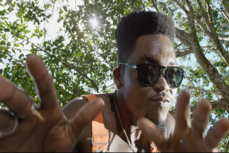 Cimafunk - portada - OYR