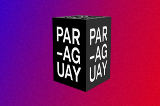 Club Paraguay - OYR