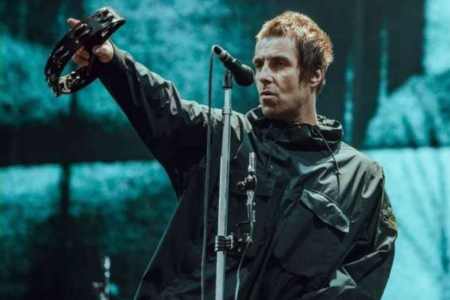 Liam Gallagher - portada - OYR