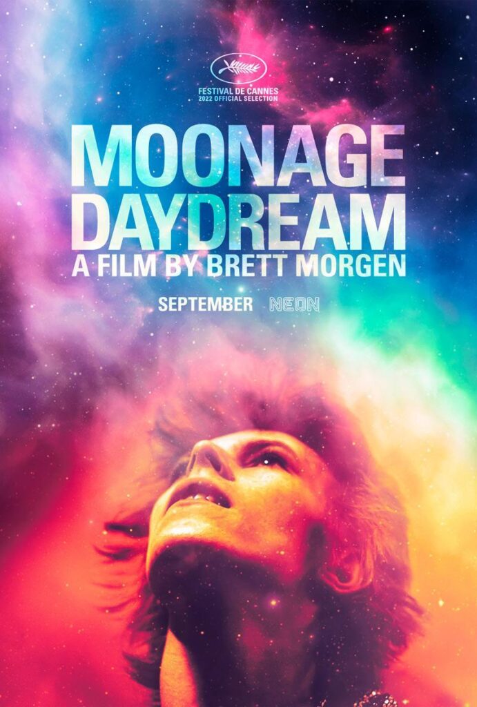 Moonage Daydream - large - OYR