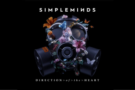 Simple Minds - portada - OYR