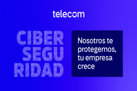 Telecom - ciberseguridad - portada - OYR