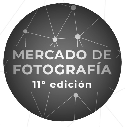 Mercado de Fotografía - logo - OYR