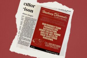 The Rolling Stones - portada - OYR