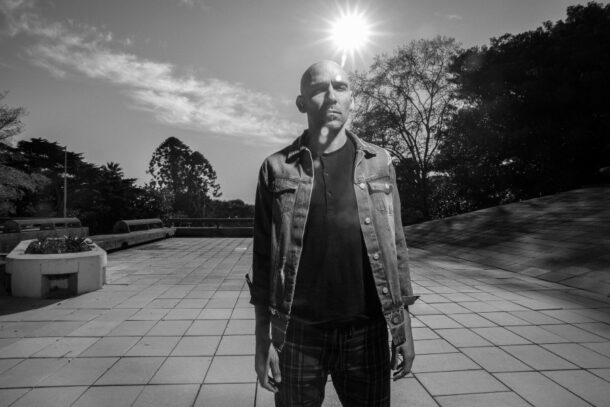 Marcelo Ezquiaga - portada - OYR