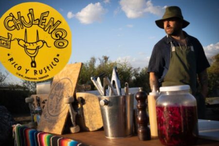 Rodrigo Sturtz - podcast - OYR (1)