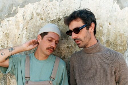 Hipnótica - portada - OYR