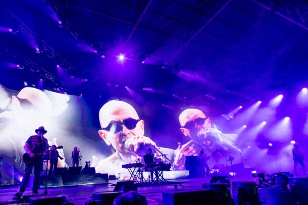 LFDAA - portada - OYR