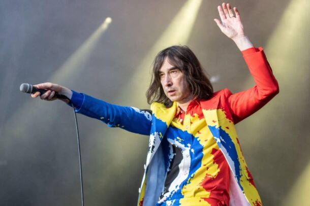 Music Wins Festival - portada - OYR