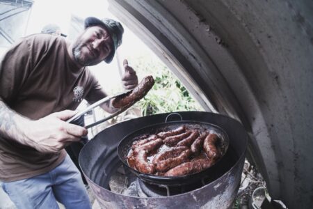 Rodrigo Sturtz - #conurbantour - portada - OYR