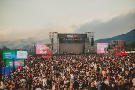Cosquín Rock - portada - OYR