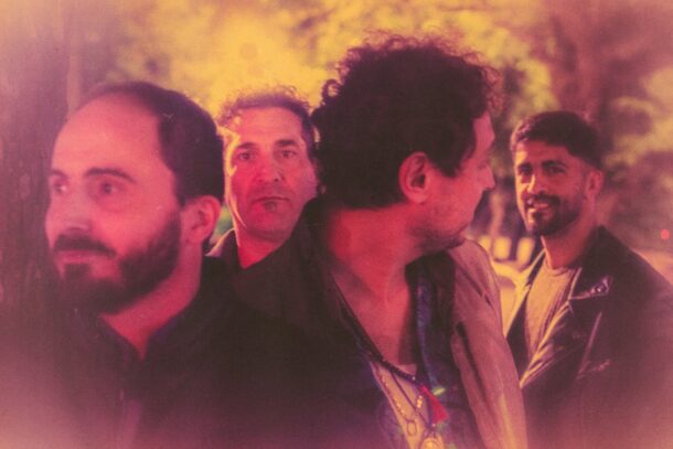 Escudo Nueva Era - portada - OYR