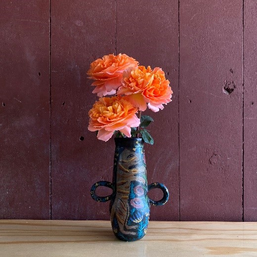 Fotografía - Federico Falco