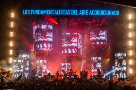 LFDAA en Jesús María - OYR (1)