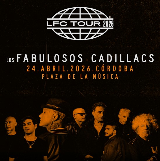 LFC en Plaza de la Música - slide - OYR