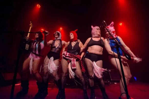 Pequeño Bambi - portada - OYR