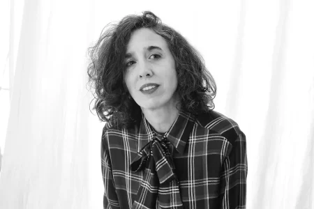 Maria Ezquiaga - portada - OYR